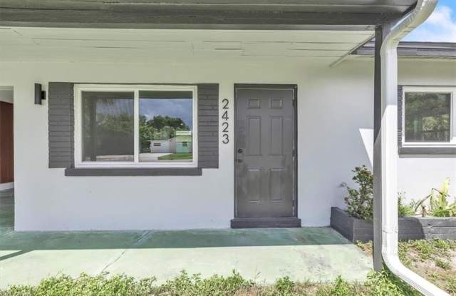 2423 Jeffcott St lot: 6 Gallery 4
