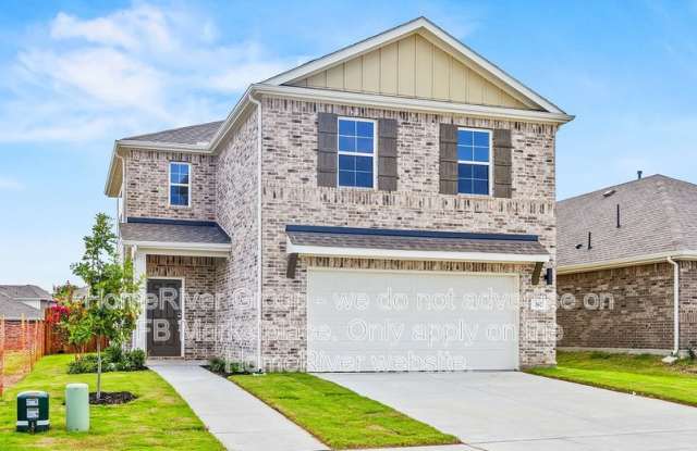 362 Fire Rock Dr photos photos