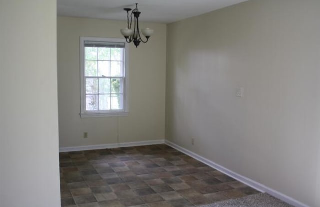 3108 Andros Drive Southwest Gallery 2