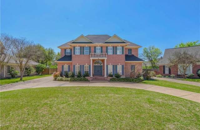 9204 Sunlake Court photos photos