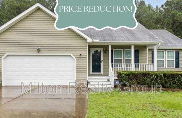 95 Oxfordshire Drive photos photos