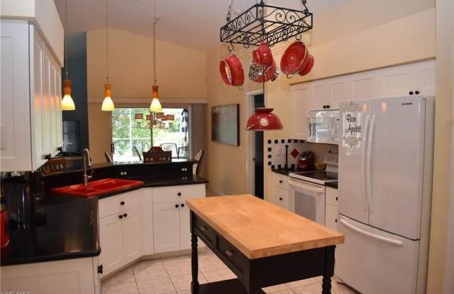 25817 Pebblecreek Dr lot: 5 Gallery 4