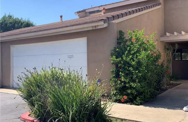 1187 Mountain Gate Road - 1187 Mountain Gate Road, Upland, CA 91786 1187 Mountain Gate Road - 1187 Mountain Gate Road, Upland, CA 91786