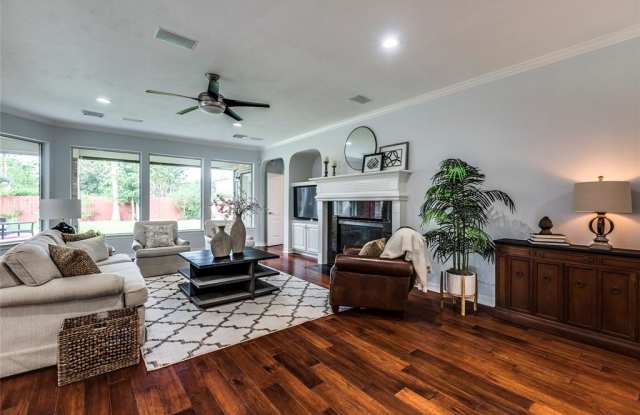 6015 Serrano Terrace Lane Gallery 3