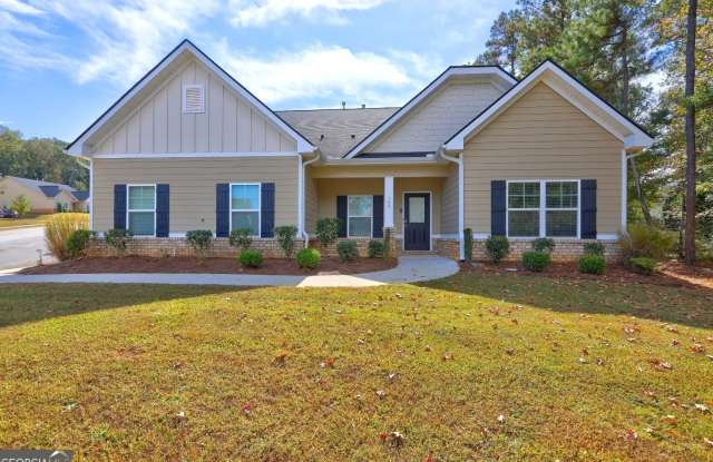 100 Ruby - 100 Ruby Lane, Henry County, GA 30252 100 Ruby - 100 Ruby Lane, Henry County, GA 30252