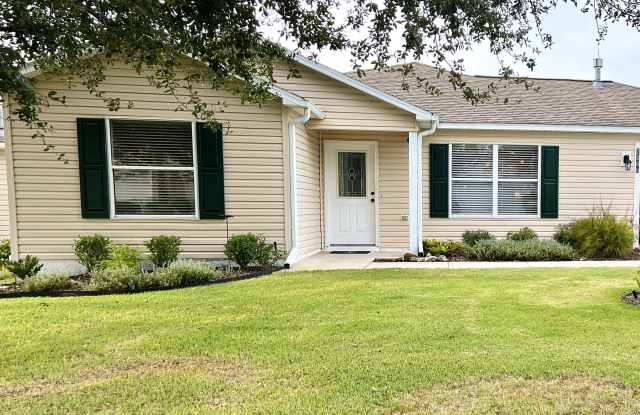 2368 Mcclellanville Ter photos photos