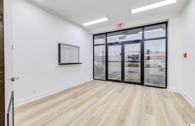1309 LOUISVILLE AVENUE Gallery 3