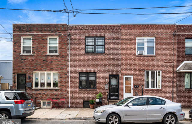 2622 E INDIANA AVENUE photos photos