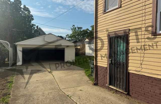 4684 Horton Road - 2 Gallery 3