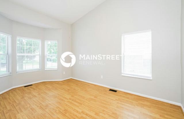 1623 Butterfly Court Gallery 4