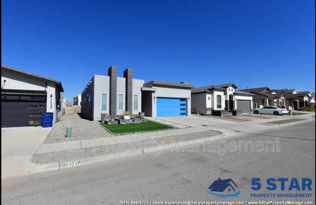 12341 Desert Vista Avenue !! photos photos