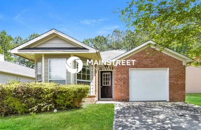4736 Klondike Circle Gallery 1