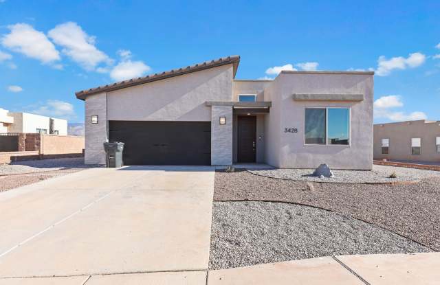 Newer Construction Home located in Mesa Village photos photos