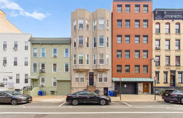 327 MONROE ST photos photos