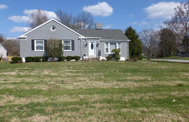 701 Rudy Ln photos photos