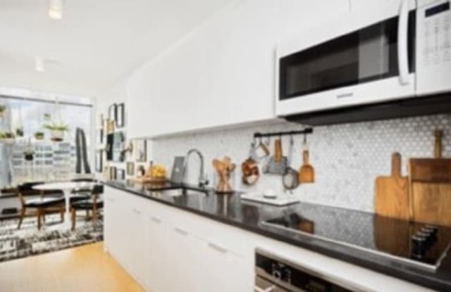 777 S 3rd St. - 777 3rd Street, Harrison, NJ 07029