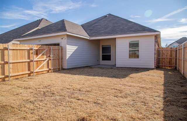1829 Jasmine Drive Gallery 3