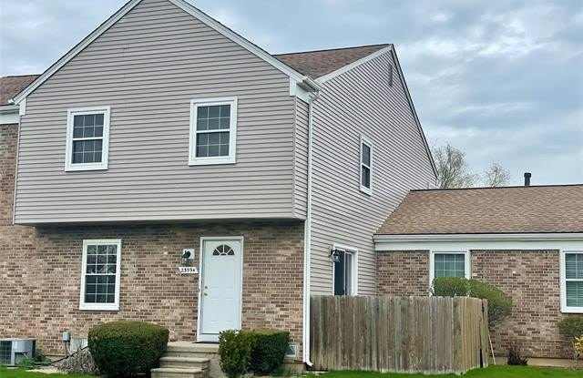 23594 N ROCKLEDGE photos photos