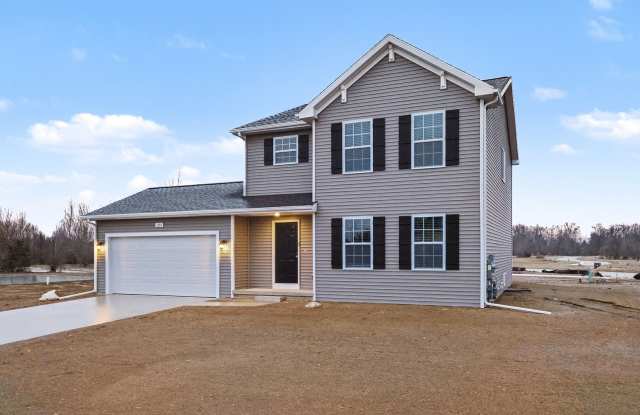 New Construction photos photos