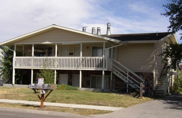 MCC510 photos photos