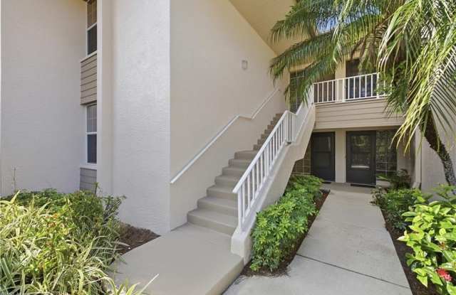 26901 Wedgewood Dr Gallery 2