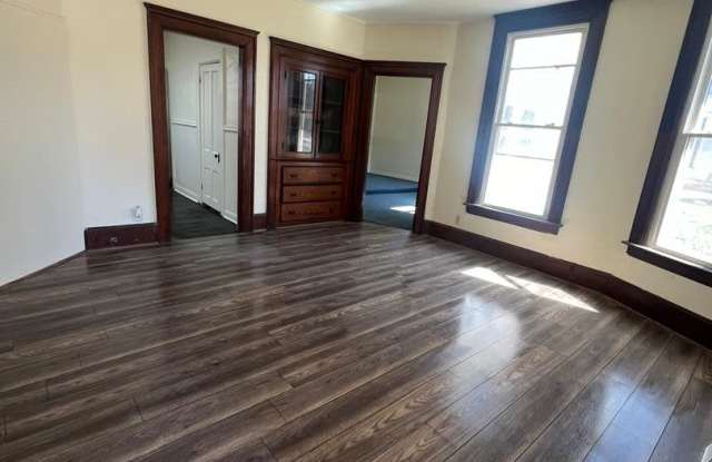 3 bedrooms house - 1229 Blandy Avenue, Zanesville, OH 43701