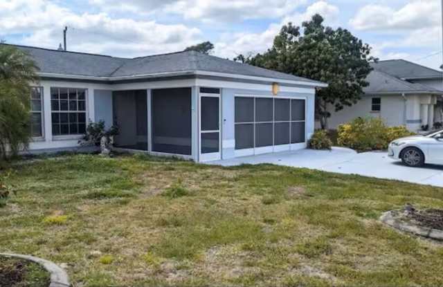 4673 Sines Lane Gallery 3