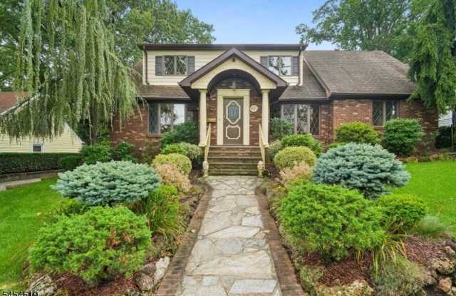 491 Harrison St photos photos 491 Harrison St photos photos
