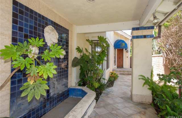 24046 Broadhorn Drive Gallery 3