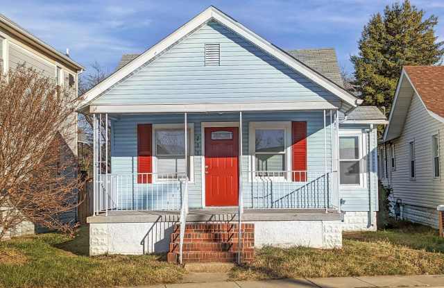 211 MAIN Street photos photos