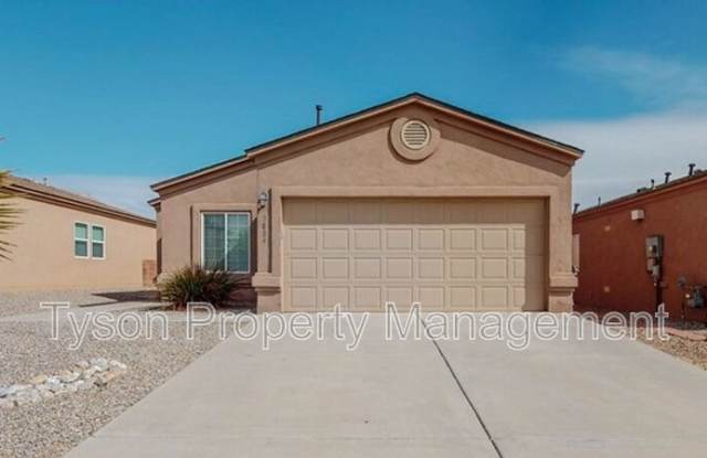 2884 Wilder Loop photos photos 2884 Wilder Loop photos photos