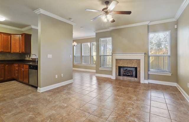 18194 Pinehurst Drive - 1 - 18194 Pinehurst Drive, Prairieville, LA 70769 18194 Pinehurst Drive - 1 - 18194 Pinehurst Drive, Prairieville, LA 70769