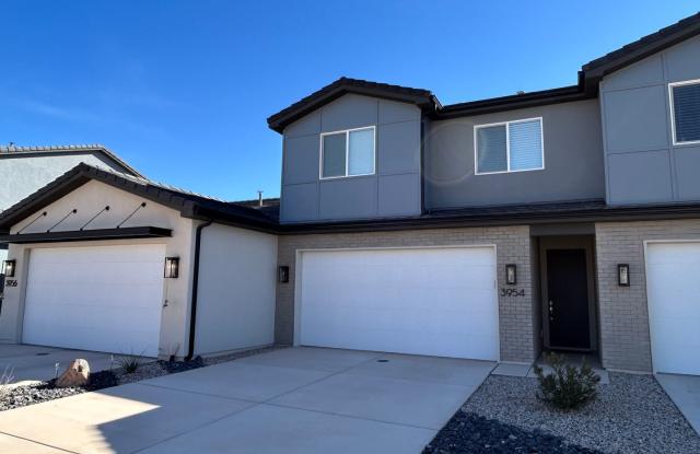 3 Bed, 2.5 Bath, 2 Car Garage photos photos