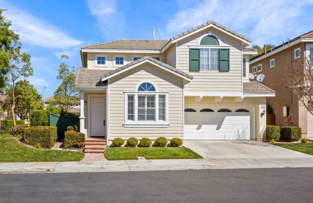 Beautiful Home in Aliso Viejo! photos photos