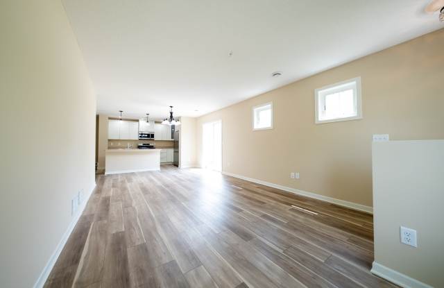 15600 60th Ave. N. Gallery 4
