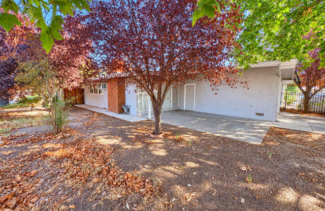968 Anna St - West Sacramento 95605 Gallery 4