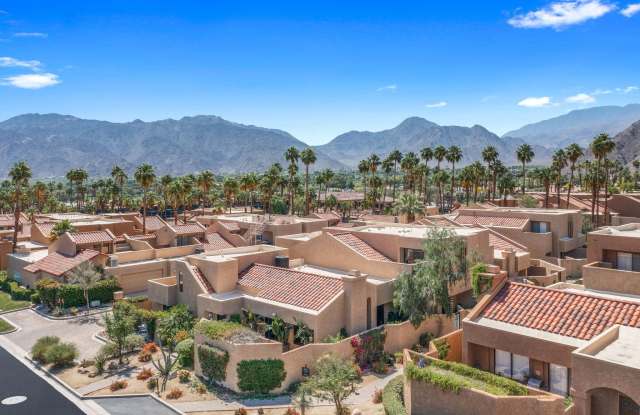 73421 Foxtail Lane photos photos 73421 Foxtail Lane photos photos