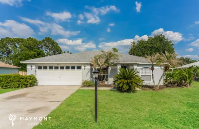 217 Meadow Vue Lane photos photos