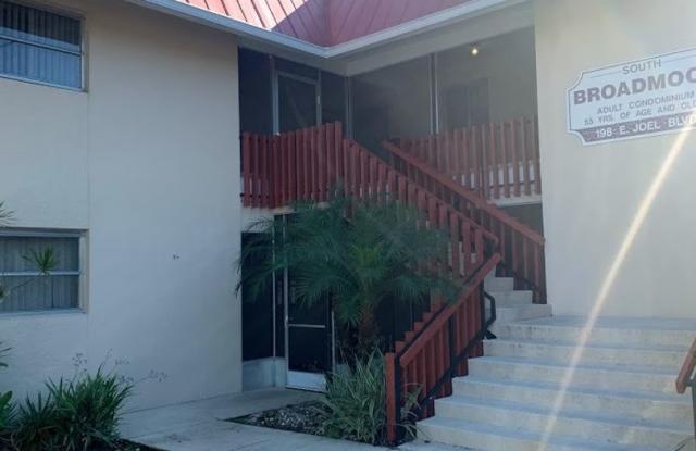 Huge two bedroom two bath condominium 55+ photos photos