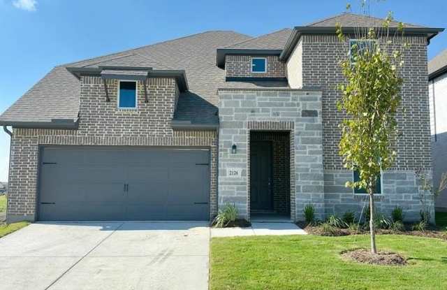 2126 Rhodora Avenue photos photos