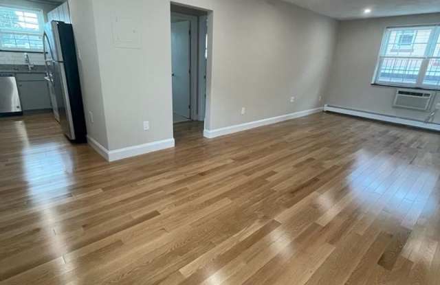 131 Mass Ave photos photos