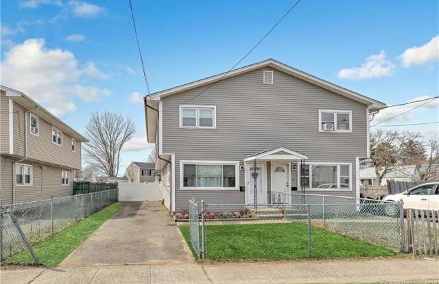 57 Woodend Road photos photos