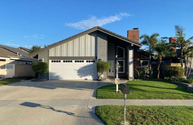 3 Bedroom 2 Bath Home, photos photos