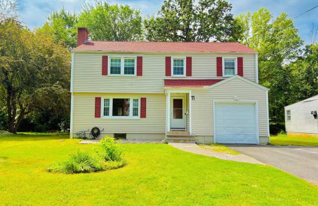 11 Lawler Road photos photos