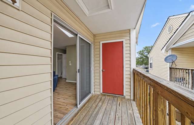 5235 Breezewood Arch, Virginia Beach, Virginia 23464 Gallery 4