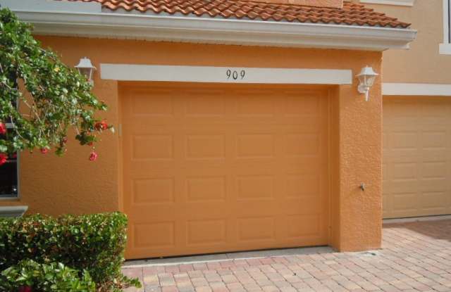 1848 Concordia Lake CIR Gallery 2