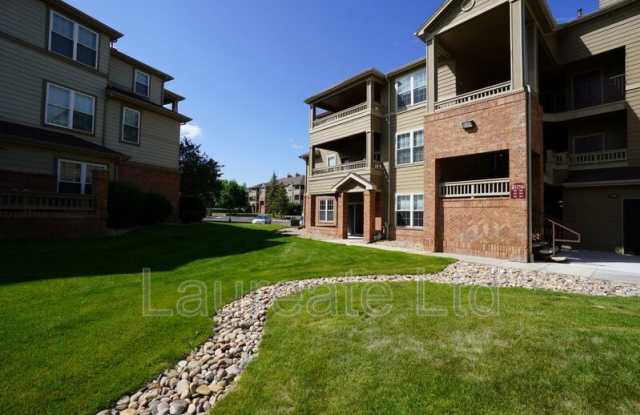 12764 Ironstone Way photos photos