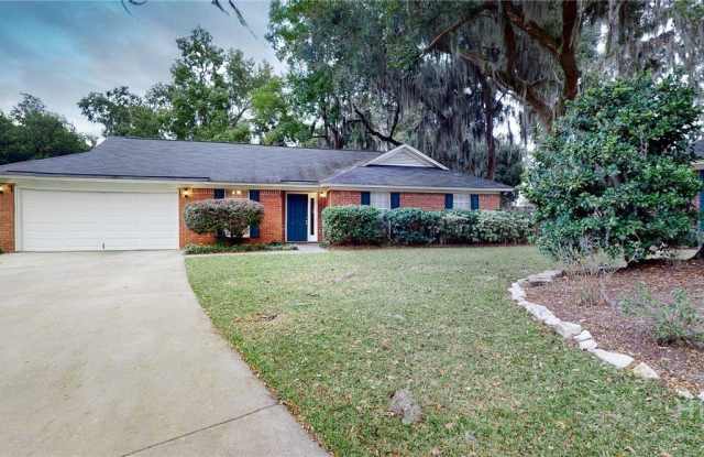 22 Barnacle Court photos photos