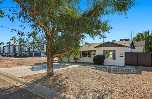 2245 E Flower St photos photos