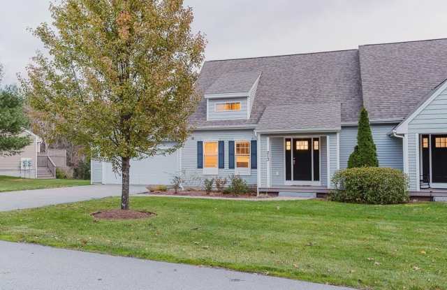 213 Villager Road photos photos 213 Villager Road photos photos